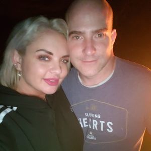 Meet your Posher, Charli